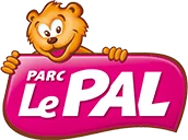 Logo officiel de Le PAL