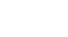 Logo officiel de Parc Animalier de La Barben
