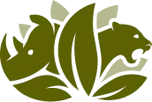 Logo officiel de Zoo d’Amnéville